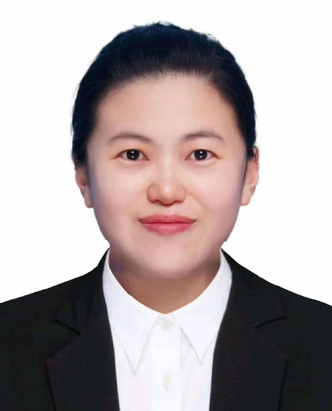 新新的第一张照片--邯郸相亲服务中心