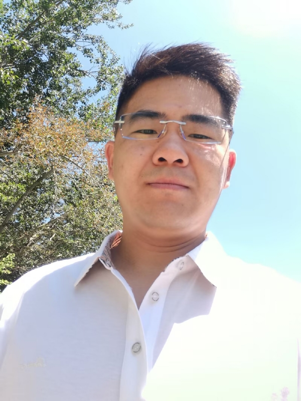 集结号的第二张照片--邯郸相亲服务中心