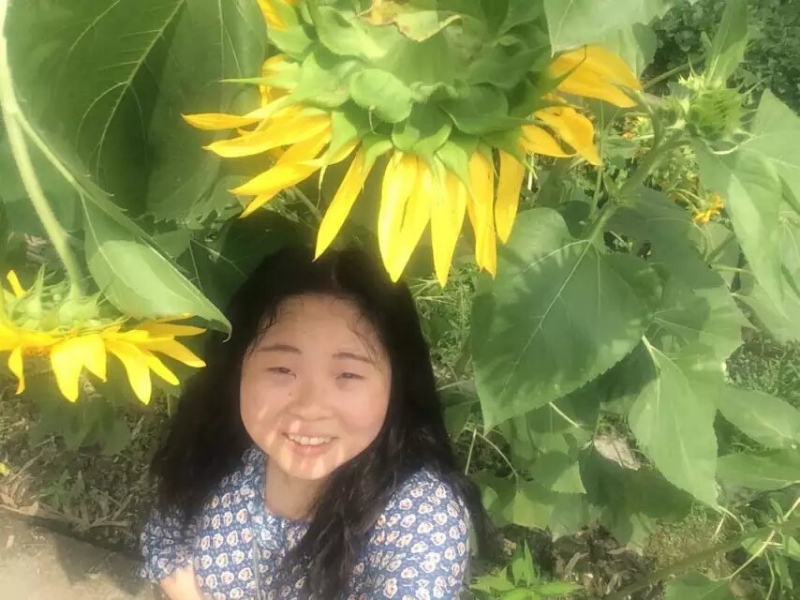 天风将一半的第一张照片--邯郸相亲服务中心