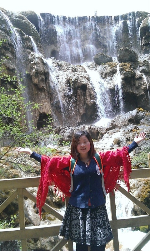 天风将一半的第三张照片--邯郸相亲服务中心