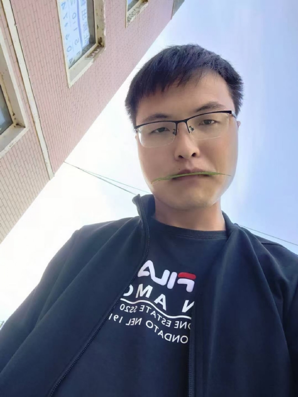 十七画尽相思的第一张照片--邯郸相亲服务中心