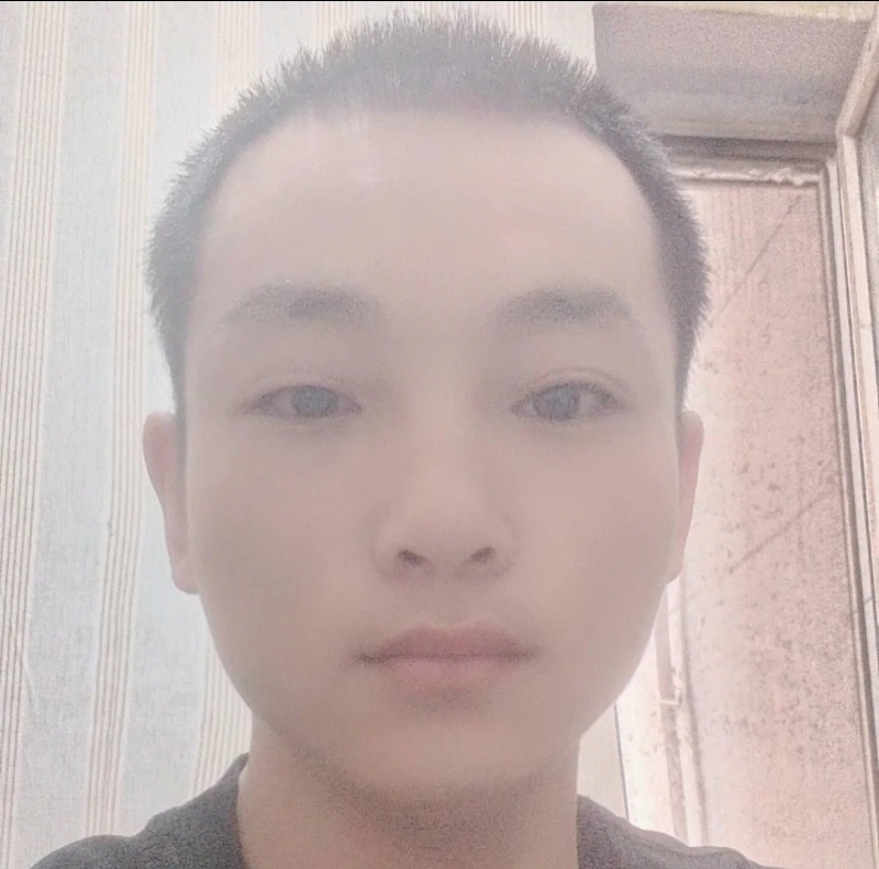 中国梦的第二张照片--邯郸相亲服务中心