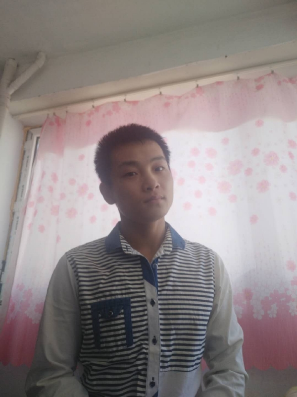 中国梦的第三张照片--邯郸相亲服务中心