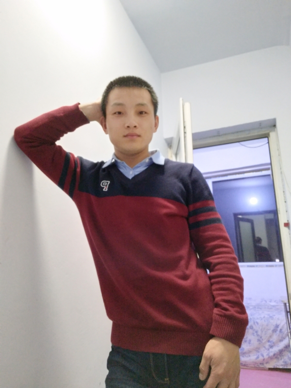 中国梦的第四张照片--邯郸相亲服务中心