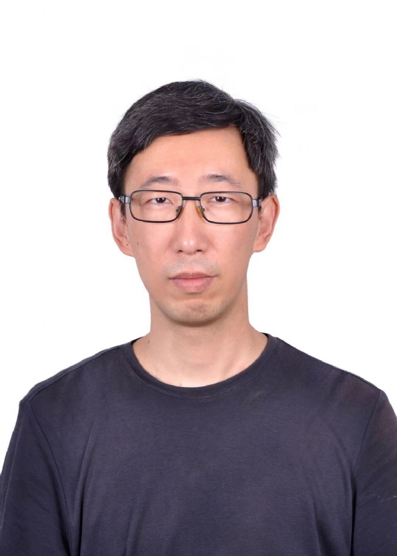 52NewAge的第一张照片--邯郸相亲服务中心