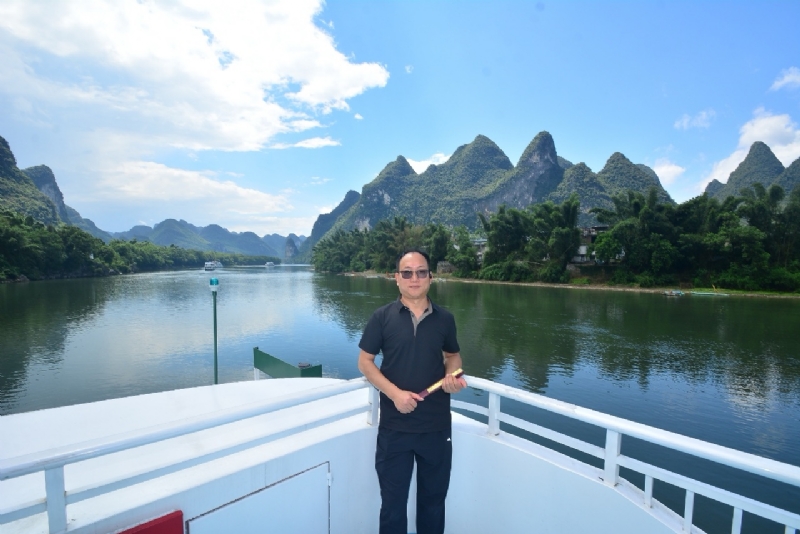 沙漠海的第一张照片--邯郸相亲服务中心