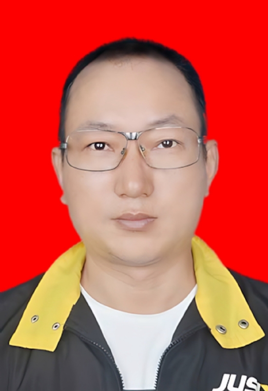 沙漠海的第二张照片--邯郸相亲服务中心