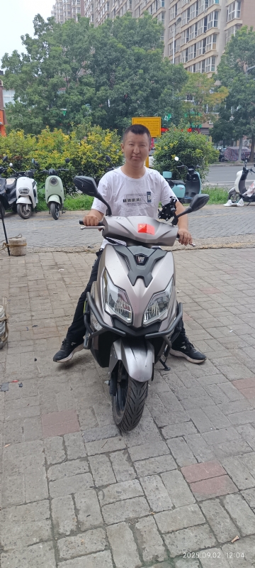 平淡的第一张照片--邯郸相亲服务中心