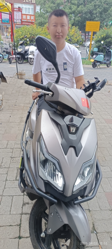 平淡的第二张照片--邯郸相亲服务中心