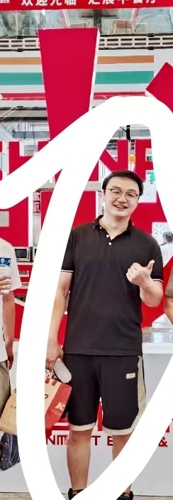 爱吃肉的第一张照片--邯郸相亲服务中心