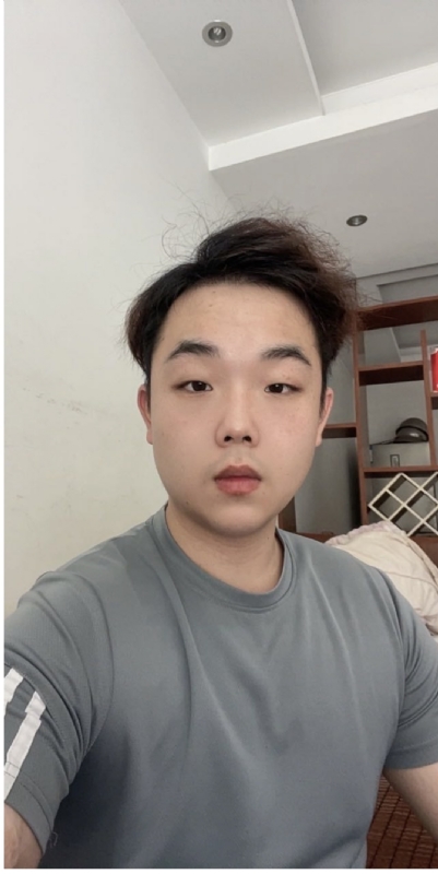 星环的第一张照片--邯郸相亲服务中心