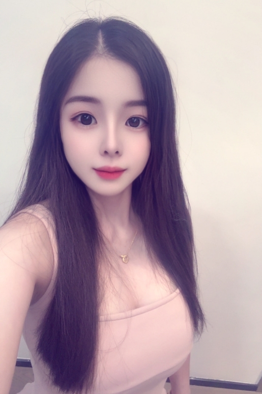 寻一生挚爱的第三张照片--邯郸相亲服务中心