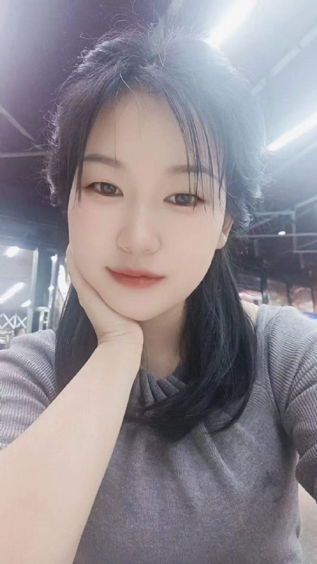 等风来的第一张照片--邯郸相亲服务中心