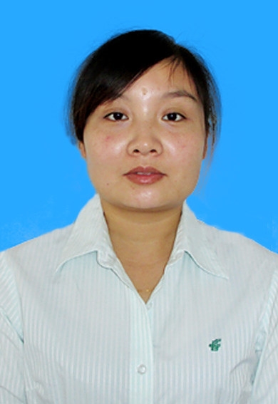 lvshuai39的第一张照片--邯郸相亲服务中心