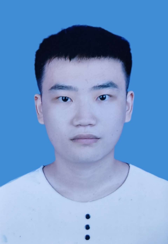 左季风的第一张照片--邯郸相亲服务中心