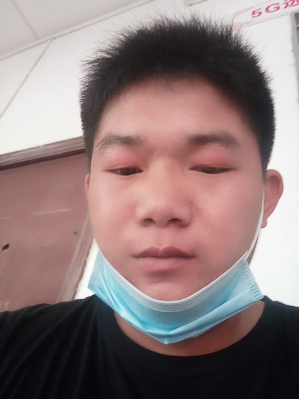 爱的就是你的第一张照片--邯郸相亲服务中心