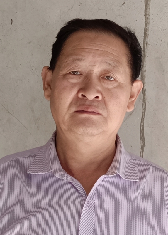 奋斗的第三张照片--邯郸相亲服务中心