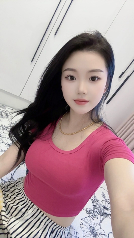 ak47vip的第一张照片--邯郸相亲服务中心