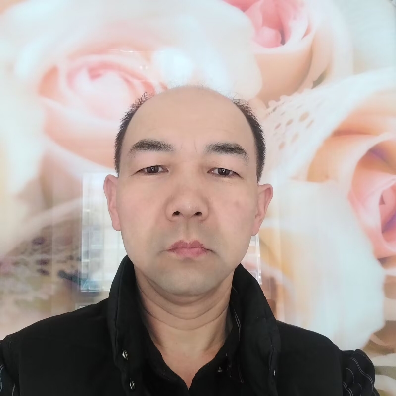 大全儿的第一张照片--邯郸相亲服务中心