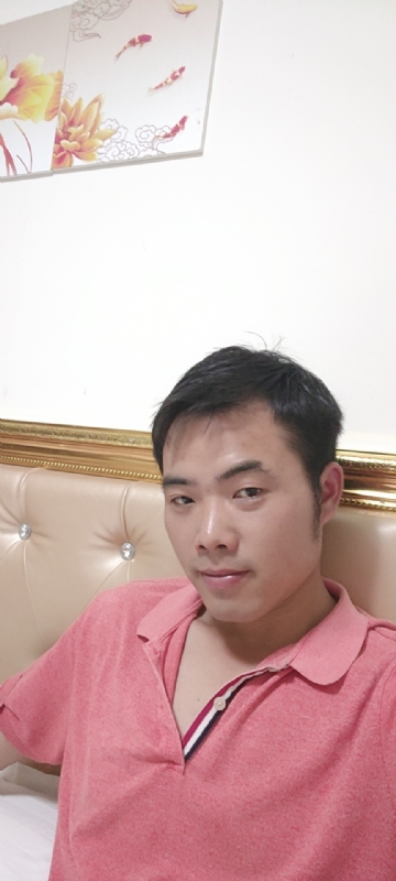 风子潇潇的第三张照片--邯郸相亲服务中心