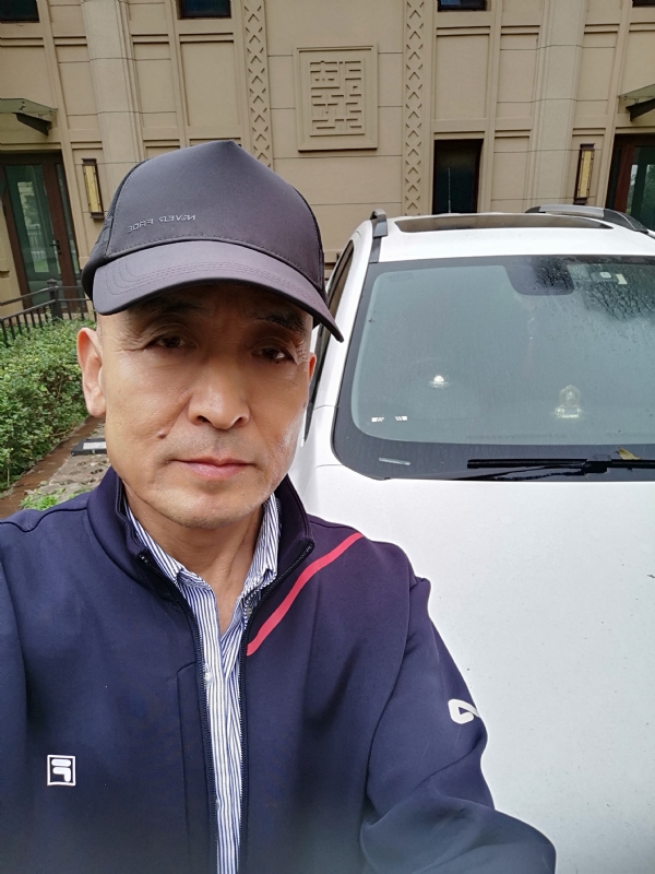 家缘的第一张照片--邯郸相亲服务中心