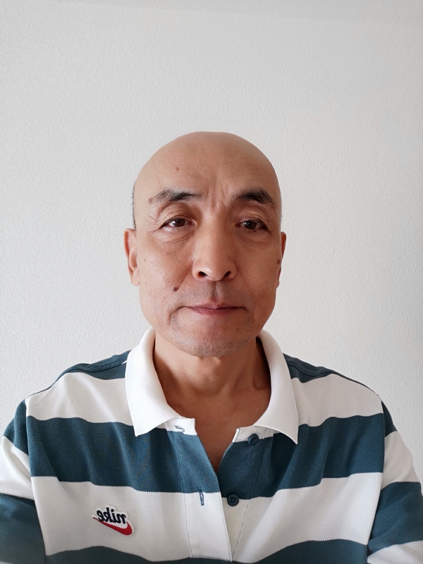 家缘的第二张照片--邯郸相亲服务中心