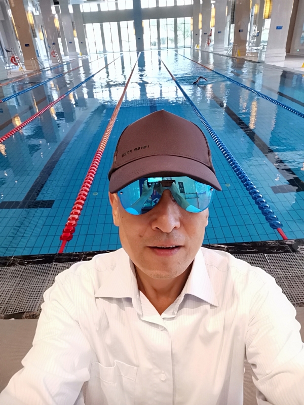 家缘的第三张照片--邯郸相亲服务中心