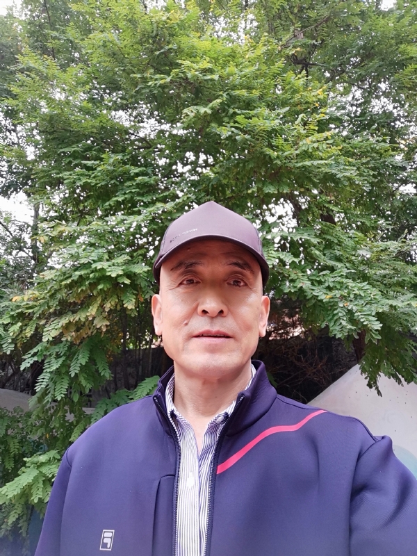 家缘的第四张照片--邯郸相亲服务中心