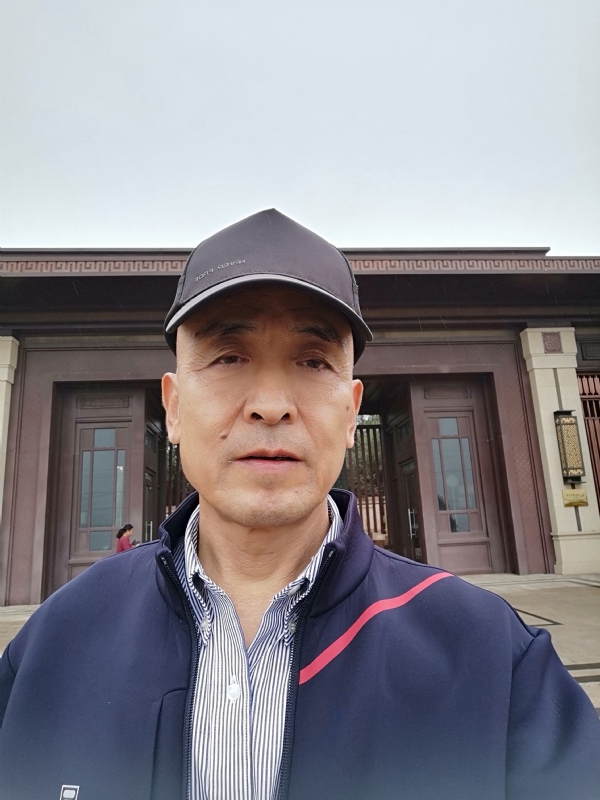 家缘的第五张照片--邯郸相亲服务中心