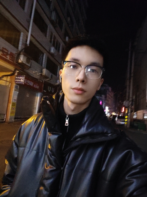 留意的第一张照片--邯郸相亲服务中心