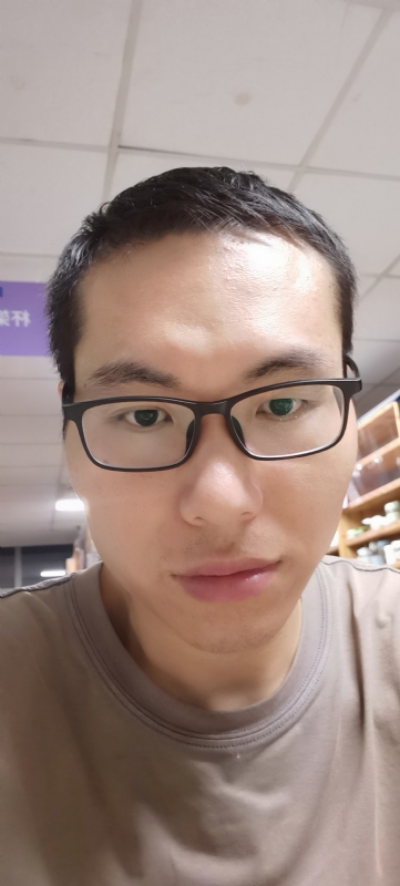 JiaCheLo的第一张照片--邯郸相亲服务中心