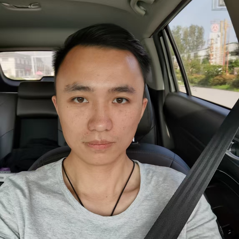 feng的第一张照片--邯郸相亲服务中心