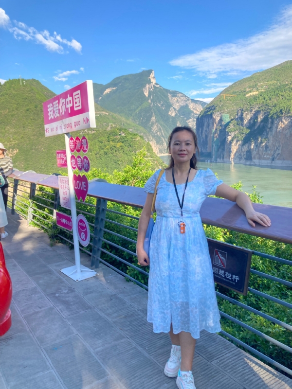 君81的第五张照片--邯郸相亲服务中心