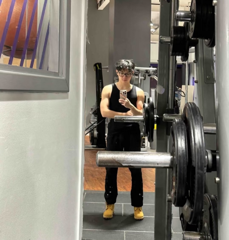 yuiop的第一张照片--邯郸相亲服务中心