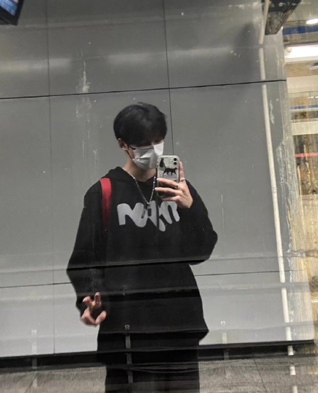 yuiop的第二张照片--邯郸相亲服务中心