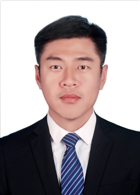 静以修身的第一张照片--邯郸相亲服务中心