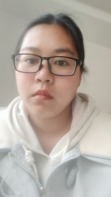 黄肖鸟的第一张照片--邯郸相亲服务中心