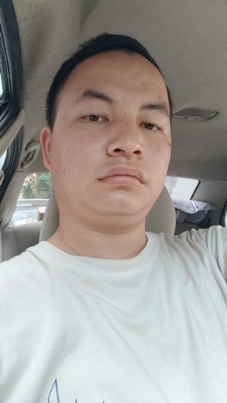 幻胧的第二张照片--邯郸相亲服务中心