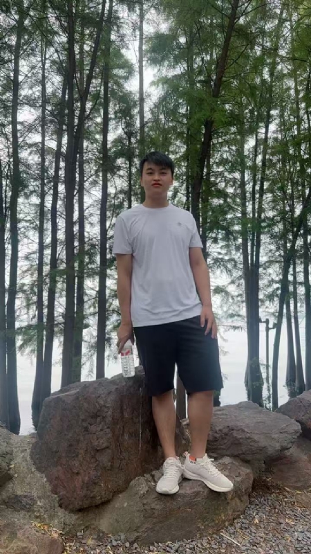 嗯嗯的第一张照片--邯郸相亲服务中心