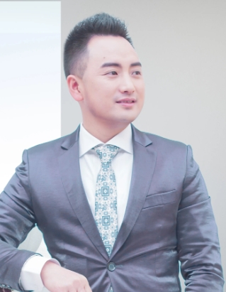 云南肖启龙的第一张照片--邯郸相亲服务中心