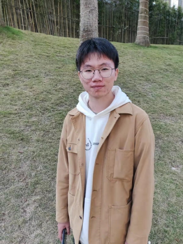 东风的第一张照片--邯郸相亲服务中心