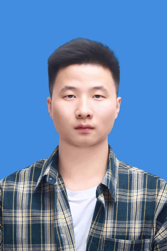 CZ的第一张照片--邯郸相亲服务中心