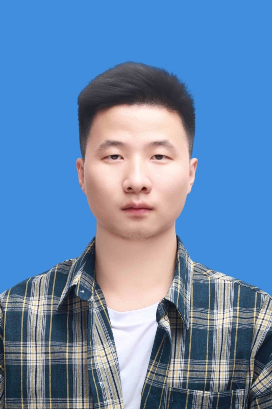 CZ的第二张照片--邯郸相亲服务中心