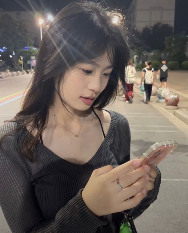 wanan的第一张照片--邯郸相亲服务中心