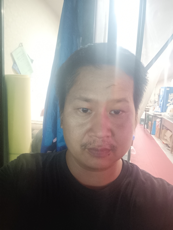 梦三生的第一张照片--邯郸相亲服务中心