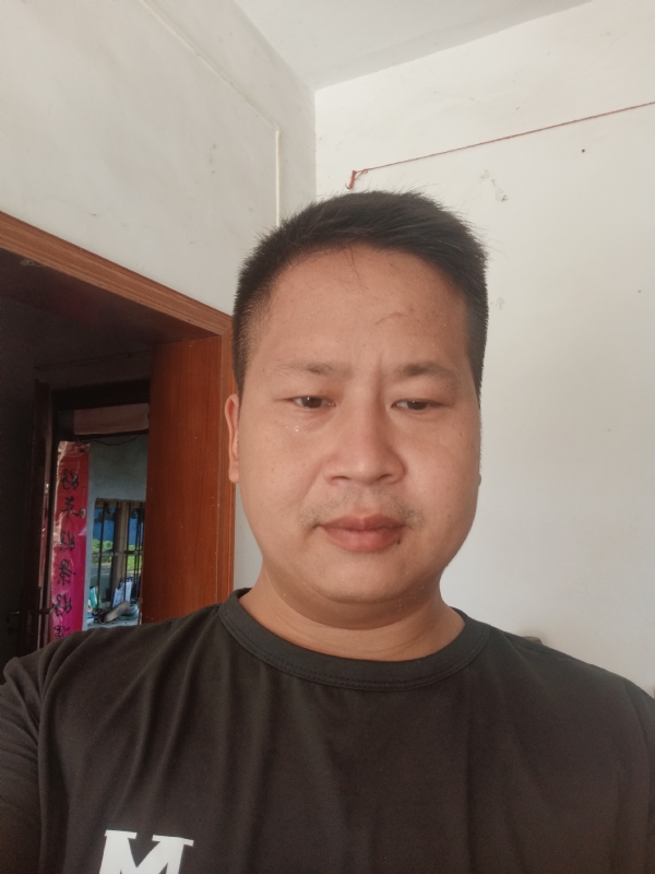 梦三生的第二张照片--邯郸相亲服务中心