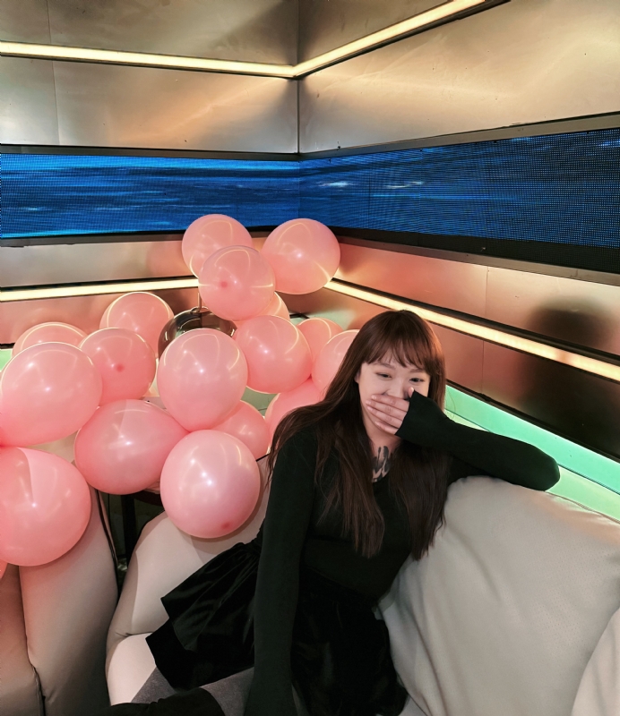 合和的第一张照片--邯郸相亲服务中心