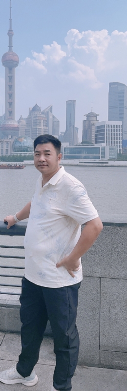 Elias的第一张照片--邯郸相亲服务中心