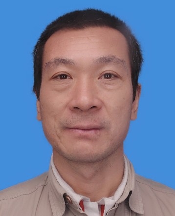 郭军营的第一张照片--邯郸相亲服务中心