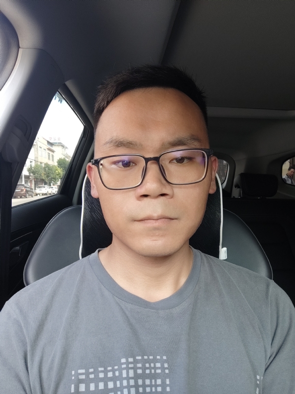 阿正的第二张照片--邯郸相亲服务中心